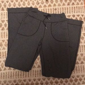 Lululemon still pant (tall)